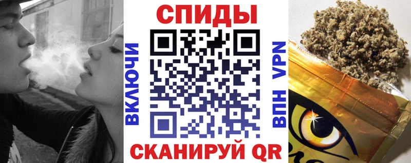 Бутират оксана Калязин
