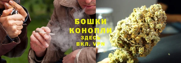 а пвп мука Осташков